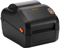BİXOLON XD3-40DK USB DT BARKOD YAZICI